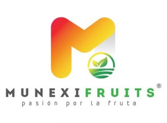 MUNEXIFRUITS ®